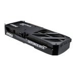 MSI NVIDIA GeForce RTX 5070 Shadow 3X OC 12GB GDDR7 Graphics Card - Image 3