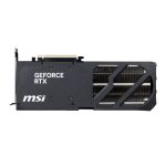 MSI NVIDIA GeForce RTX 5070 Shadow 3X OC 12GB GDDR7 Graphics Card - Image 4