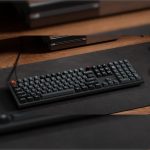 Keychron V6 Ultra 100% 8K Red Switch Hot-Swappable Gateron Jupiter RGB Wireless Keyboard - Image 5