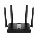 Cudy BE3600 Gigabit Wi-Fi 7 Router