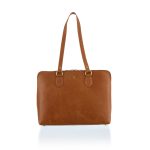 Isabella - 15 Inch Ladies Laptop Business Bag