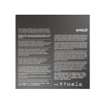 AMD RYZEN 5 8400F 6-Core 4.2GHZ AM5 CPU - Image 5
