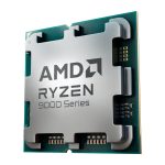 AMD Ryzen 9 9950X3D2 Dual Edition 16-Core 4.3GHz AM5 CPU - Image 5