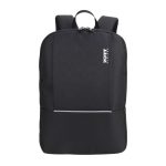 Port Designs Jozi 15.6" Backpack - Image 2