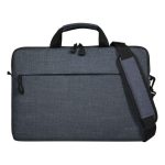 Port Designs Belize 15.6" Toploading Case - Image 3