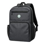 Port Designs Seattle 15.6" Backpack - Grey