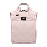 Port Designs Milano II ECO 14/16″ Totepack – Blush Pink - Image 2