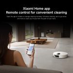 Xiaomi Robot Vacuum Cleaner 5 Pro - Image 11