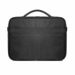 Port Designs Courchevel 17.3" Clamshell Case - Image 3