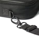 Port Designs Courchevel 17.3" Clamshell Case - Image 5
