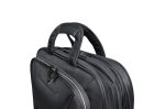 Port Designs Manhattan 14/15.6" Toploading Case - Image 3