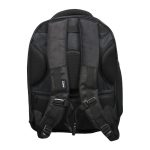 Port Designs Manhattan 13.3/14" Backpack - Image 3