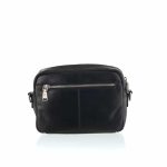 Giuliana - Camera Bag, Black - Image 2