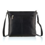 Bianca - Compact Crossbody, Black - Image 2