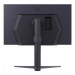 LG UltraGear 27" QHD IPS Gaming 180/200Hz Overclock 1ms - Image 6