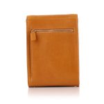 Giuliana - Pouch & Posh, Tan - Image 3
