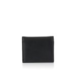 Bianca - Compact Ladies Purse, Black - Image 3