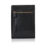 Giuliana - Pouch & Posh, Black - Image 3