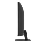 LG Essential 32" FHD VA Curved Monitor 100Hz with FreeSync - Image 7