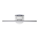 LG UltraFine Evo 32" 6K 60Hz Nano IPS Monitor - Image 7