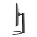 LG UltraFine 32" 4K UHD 60Hz VA Monitor - Image 5