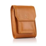 Giuliana - Pouch & Posh, Tan - Image 4