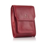 Giuliana - Pouch & Posh, Red - Image 4