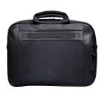 Port Designs Manhattan 15.6" Combo Toploader Backpack - Image 2