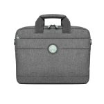 Port Designs Yosemite 15.6" Toploading Case ECO GY - Image 4