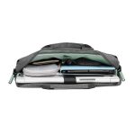 Port Designs Yosemite 15.6" Toploading Case ECO GY - Image 5