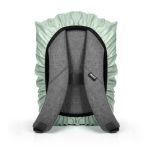 Port Designs Yosemite 13/14" Backpack ECO GY - Image 7
