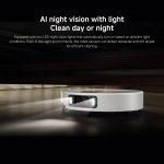 Xiaomi Robot Vacuum Cleaner 5 Pro - Image 21