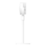 Xiaomi Smart Standing Air Circulation Fan - Image 6