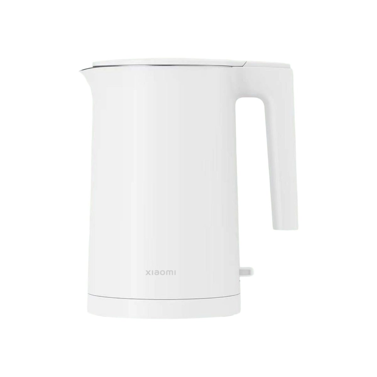 Xiaomi Electric Kettle 2 - Image 1