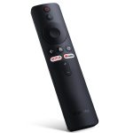 Xiaomi Smart Projector L1 Pro - Image 4