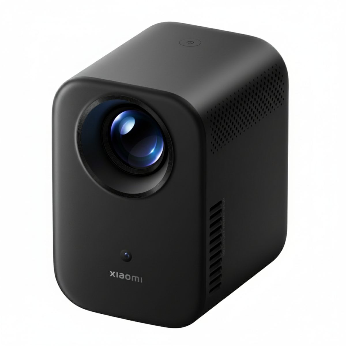 BHR9417EU product image Xiaomi Smart Projector L1 - Image 1