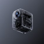Xiaomi Smart Projector L1 - Image 11