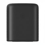 Xiaomi Smart Projector L1 - Image 5