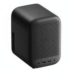 Xiaomi Smart Projector L1 - Image 4
