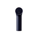 Xiaomi Massage Gun 2 - Image 2