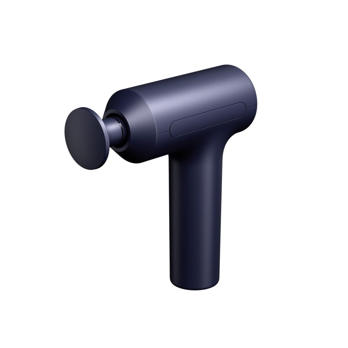 BHR9471GL product image Xiaomi Massage Gun 2 - Image 1