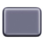 Xiaomi 165W Power Bank 10000mAh (Integrated Cable)-Silver - Image 6