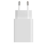 Xiaomi 22.5W Fast Charge Power Adapter (Type-A)-White - Image 2