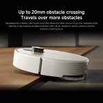 Xiaomi Robot Vacuum Cleaner 5 Pro - Image 3