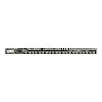 ASRock DESKMINI ARGB LED Strip - Image 2