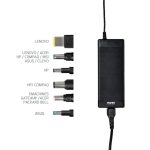 Port Connect 150W Universal Power Supply - Image 2