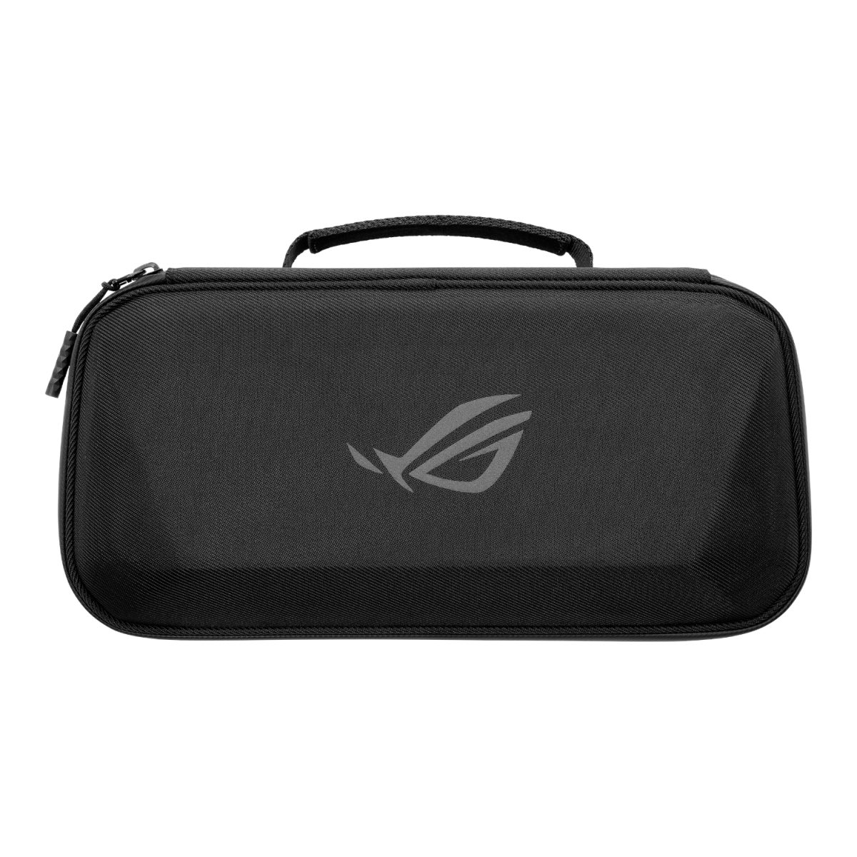 Asus ROG Xbox Ally (2-in-1) Premium Case - Black - Image 1