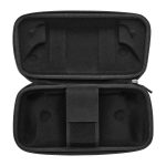 Asus ROG Xbox Ally (2-in-1) Premium Case - Black - Image 3
