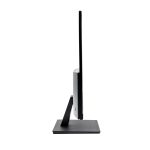 Xiaomi A22i 22" Full HD 1080p VA Monitor (75Hz, 6ms, and VESA Mount) - Image 4
