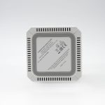 Xiaomi AC1200 Whole Home Mesh Wi-Fi System (1-Pack) - Image 12